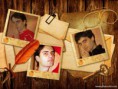 /album/galerie-foto/a10506903-696967763728442-4679618619192440381-o-jpg/